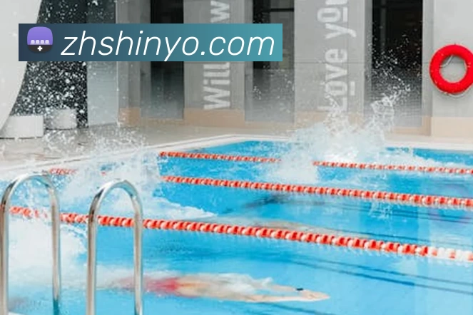 竞技宝官网 - 中国最佳游戏即时竞猜平台品牌故事