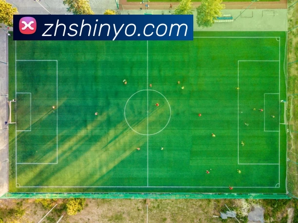 竞技宝官网 - 中国最佳游戏即时竞猜平台服务体系