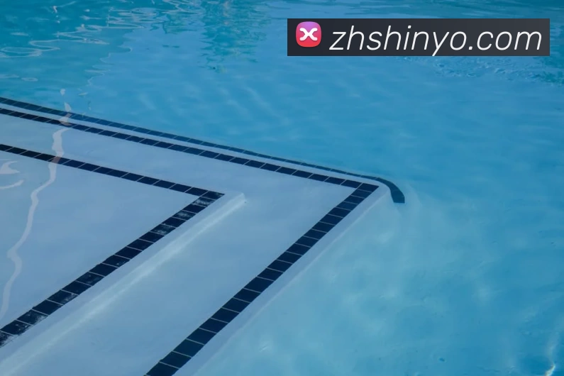 多媒体互动体验