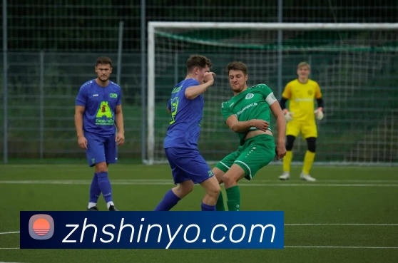 竞技宝官网 - 中国最佳游戏即时竞猜平台APP 体育赛事宣传图